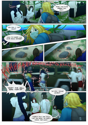 Ch2 Pg15 Ch2 Pg15