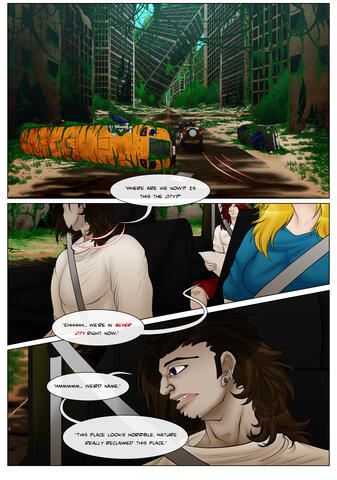 Ch2 Pg10 Ch2 Pg10