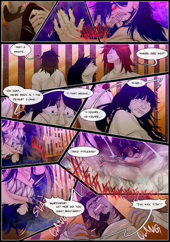 Ch2 Pg36 Ch2 Pg36