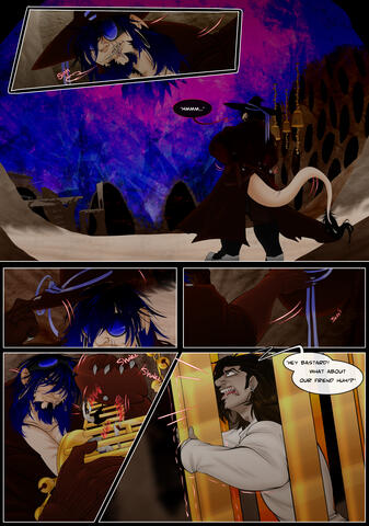 Ch2 Pg35 Ch2 Pg35