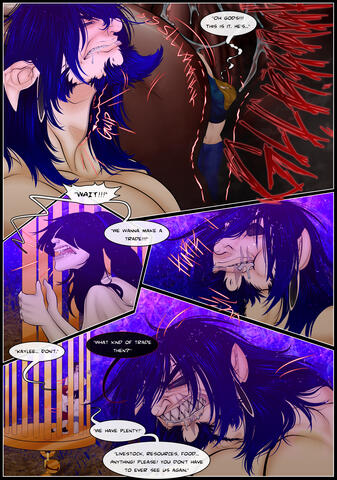Ch2 Pg38 Ch2 Pg38
