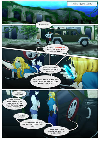Ch2 Pg14 Ch2 Pg14