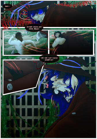 Ch2 Pg29 Ch2 Pg29