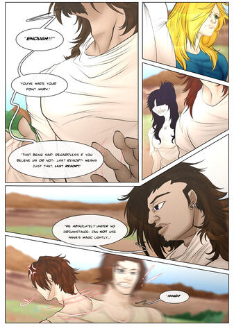 Ch2 Pg6 Ch2 Pg6