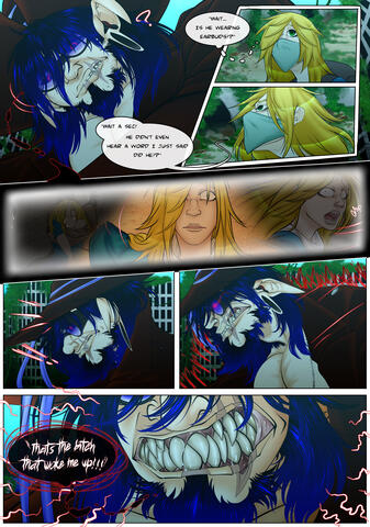 Ch2 Pg21 Ch2 Pg21