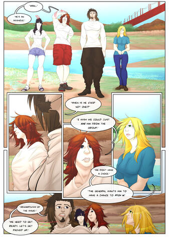 Ch2 Pg7 Ch2 Pg7