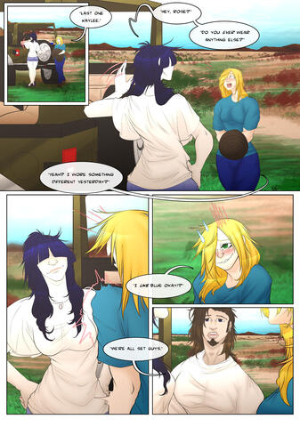 Ch2 Pg8 Ch2 Pg8