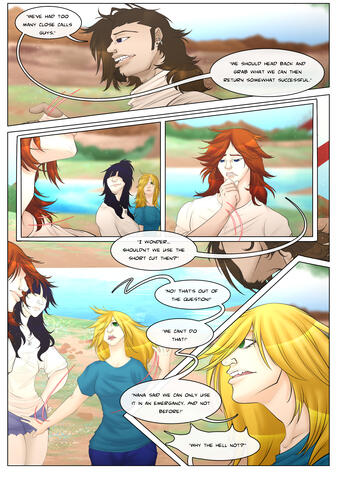 Ch2 Pg4 Ch2 Pg4