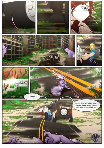 Ch2 Pg11 Ch2 Pg11