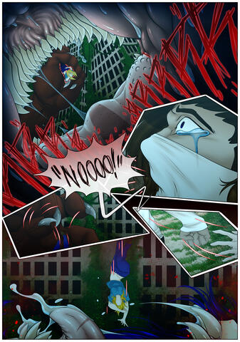 Ch2 Pg27 Ch2 Pg27