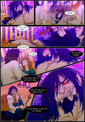 Ch2 Pg40 Ch2 Pg40