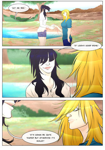 Ch2 Pg2 Ch2 Pg2