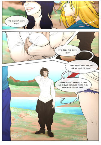 Ch2 Pg3 Ch2 Pg3
