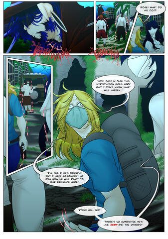 Ch2 Pg18 Ch2 Pg18
