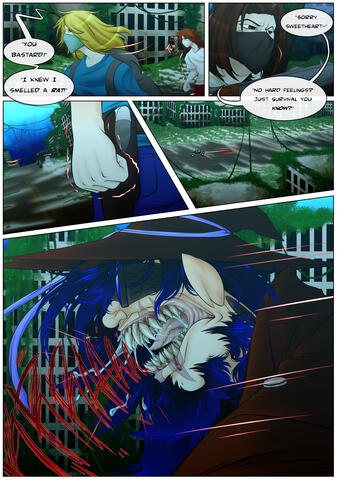 Ch2 Pg23 Ch2 Pg23