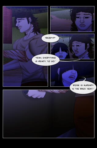 Ch1 Pg161 Ch1 Pg161