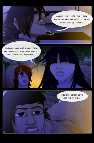 Ch1 Pg159 Ch1 Pg159