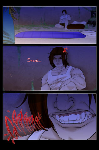 Ch1 Pg141 Ch1 Pg141