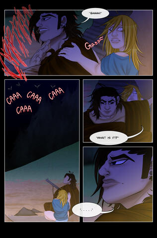Ch1 Pg150 Ch1 Pg150