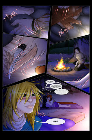 Ch1 Pg135 Ch1 Pg135