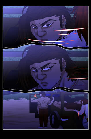 Ch1 Pg166 Ch1 Pg166