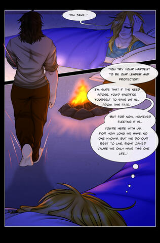 Ch1 Pg144 Ch1 Pg144