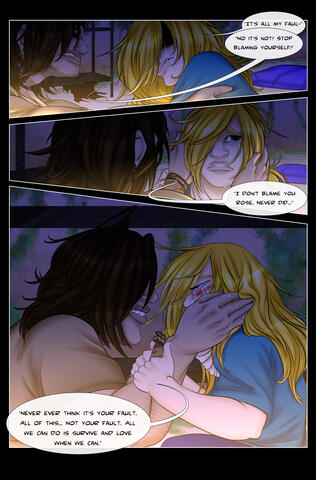 Ch1 Pg140 Ch1 Pg140