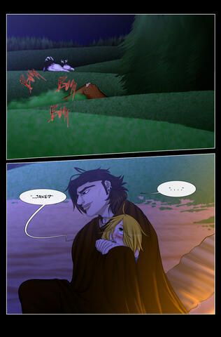 Ch1 Pg155 Ch1 Pg155