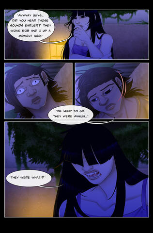 Ch1 Pg158 Ch1 Pg158