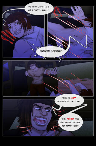 Ch1 Pg164 Ch1 Pg164