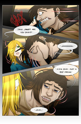Ch1 Pg172 Ch1 Pg172