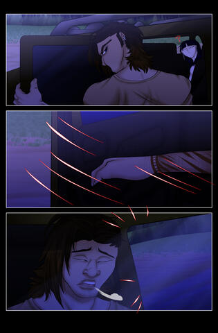 Ch1 Pg167 Ch1 Pg167