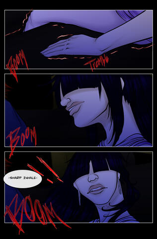Ch1 Pg121 Ch1 Pg121