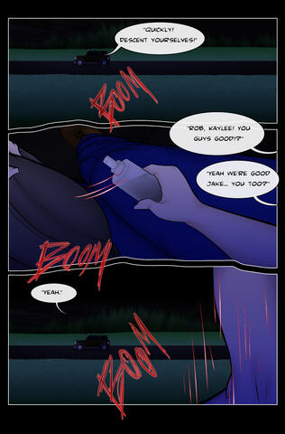 Ch1 Pg123 Ch1 Pg123