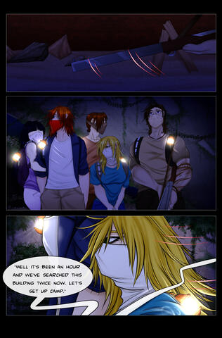 Ch1 Pg134 Ch1 Pg134