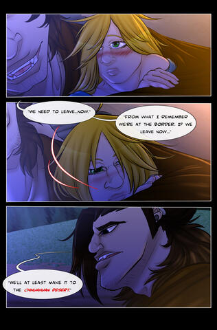 Ch1 Pg156 Ch1 Pg156