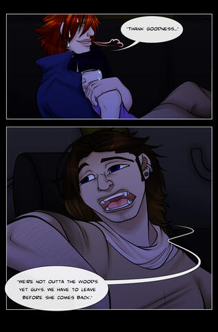 Ch1 Pg130