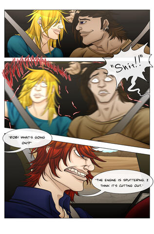 Ch1 Pg173 Ch1 Pg173