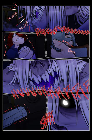 Ch1 Pg127 Ch1 Pg127