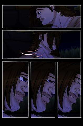 Ch1 Pg170 Ch1 Pg170