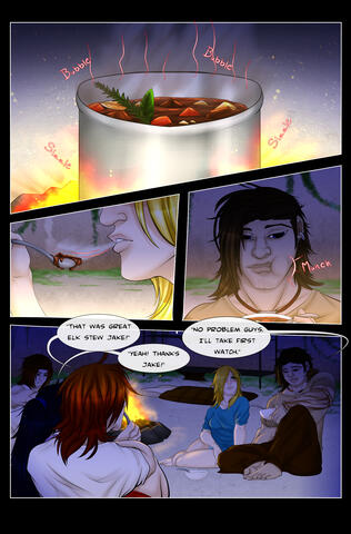 Ch1 Pg142 Ch1 Pg142