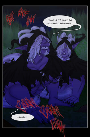 Ch1 Pg152