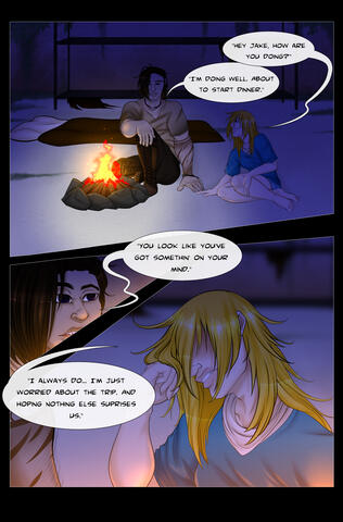 Ch1 Pg136 Ch1 Pg136
