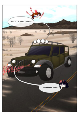 Ch1 Pg175