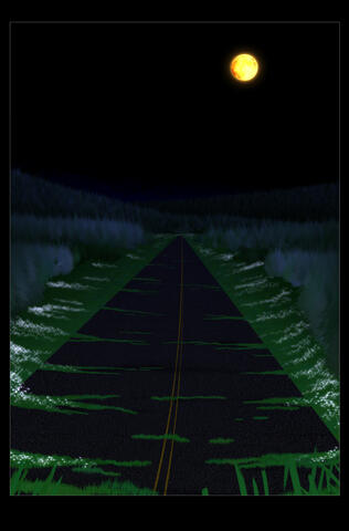 Ch1 Pg132