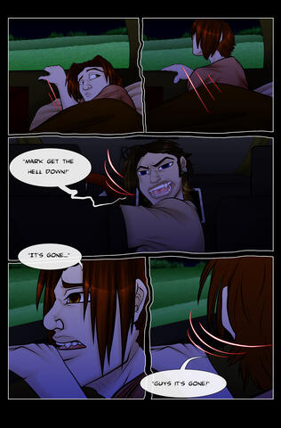 Ch1 Pg129 Ch1 Pg129
