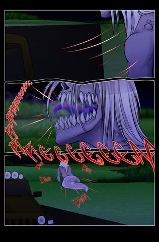 Ch1 Pg128 Ch1 Pg128