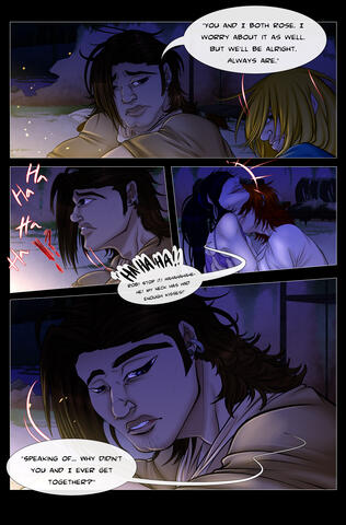 Ch1 Pg137 Ch1 Pg137