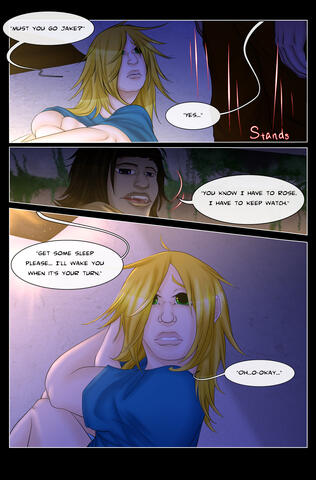 Ch1 Pg143 Ch1 Pg143