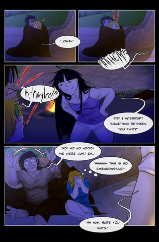 Ch1 Pg157 Ch1 Pg157